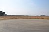 Ave 328 photo